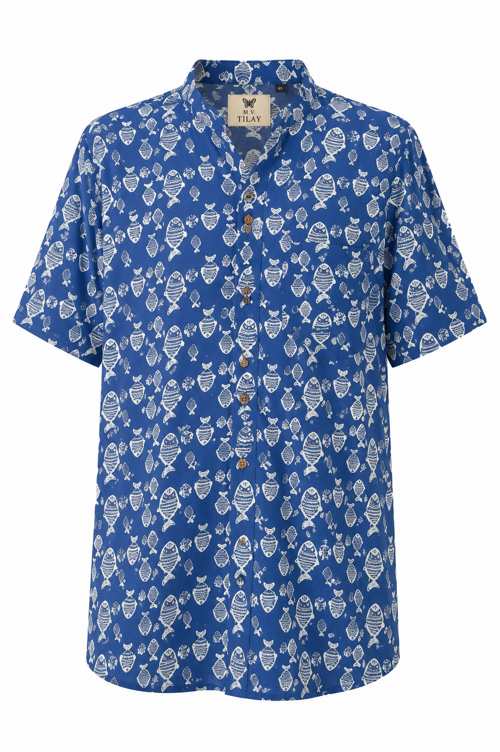 Men's Fashion